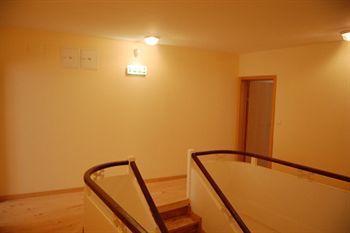 Entreparedes Apartamento