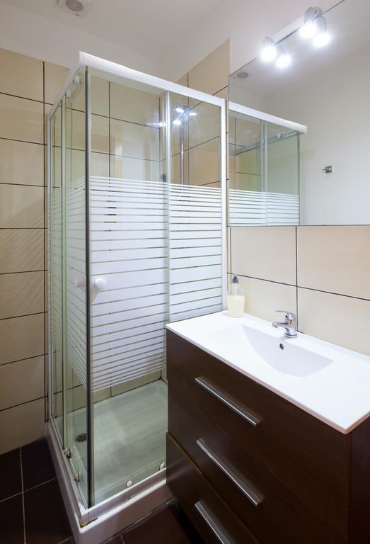 Apartamento Entreparedes 3*