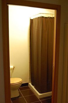 Entreparedes Apartamento Oporto