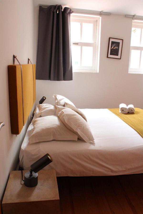 Entreparedes Apartamento Oporto